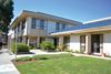 39675 Cedar Blvd photo